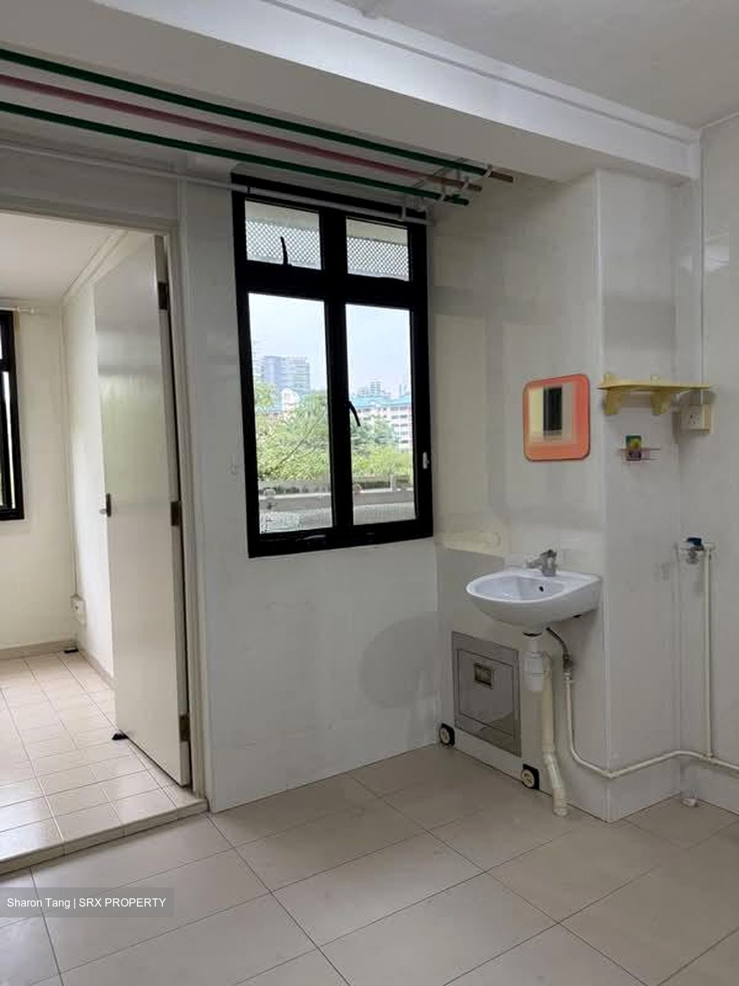 Blk 92 Commonwealth Drive (Queenstown), HDB 3 Rooms #583831281